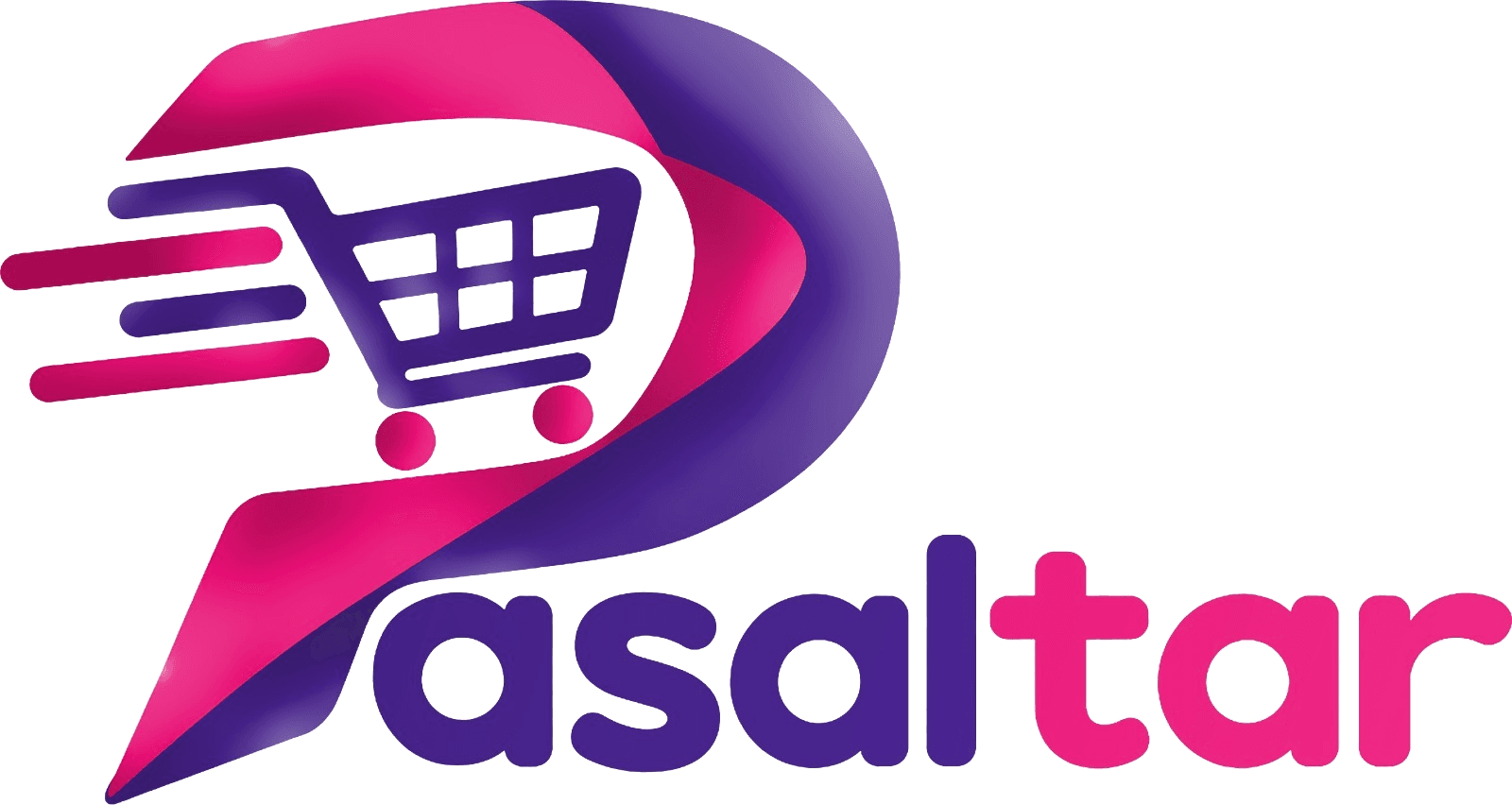 Pasaltar